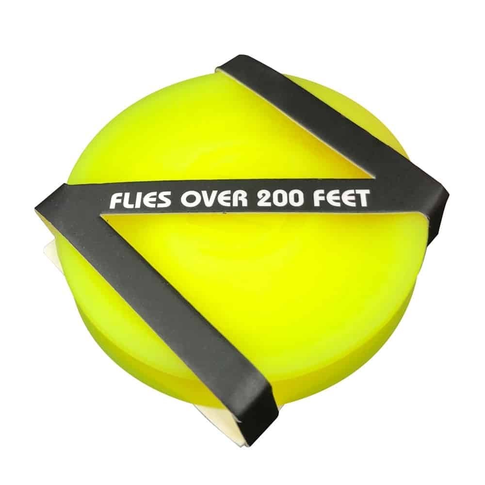Outdoor Flying Disc Game Etobillion