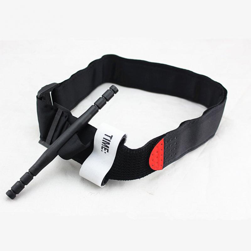 Emergency Tourniquet Etobillion