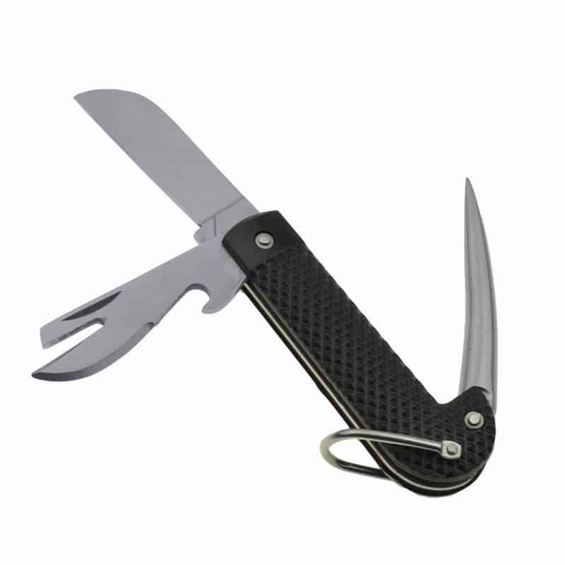 Rigging Knife | Etobillion