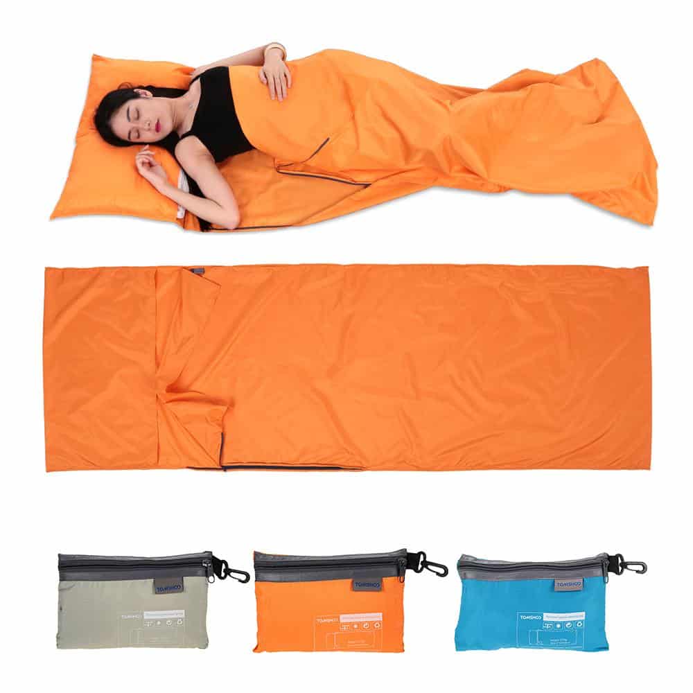 ultralight-outdoor-sleeping-bag-liner-etobillion