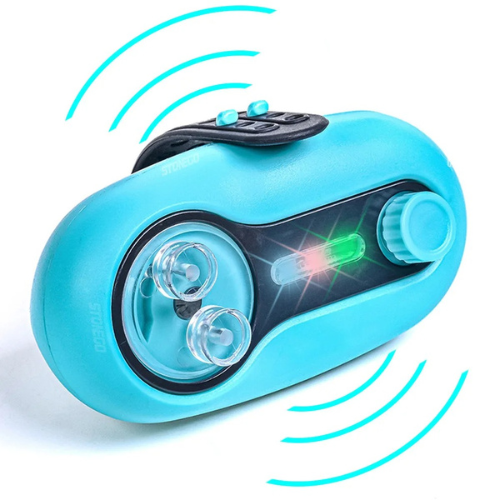 Sensor Detects Fish Fishing Sensor Pole Alarm | Etobillion